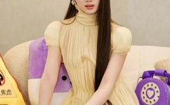 狠狠撸亚洲视频